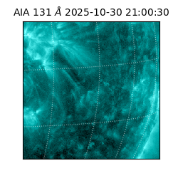 saia - 2025-10-30T21:00:30.622000