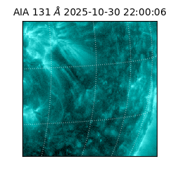 saia - 2025-10-30T22:00:06.625000