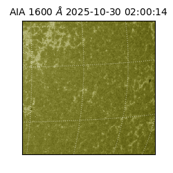 saia - 2025-10-30T02:00:14.126000