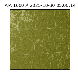 saia - 2025-10-30T05:00:14.126000