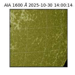 saia - 2025-10-30T14:00:14.126000