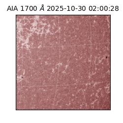 saia - 2025-10-30T02:00:28.748000