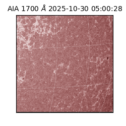 saia - 2025-10-30T05:00:28.717000
