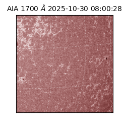 saia - 2025-10-30T08:00:28.709000