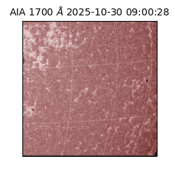 saia - 2025-10-30T09:00:28.717000