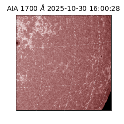 saia - 2025-10-30T16:00:28.717000