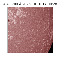 saia - 2025-10-30T17:00:28.717000