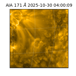 saia - 2025-10-30T04:00:09.354000