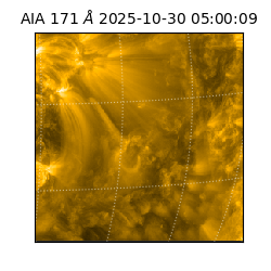 saia - 2025-10-30T05:00:09.353000