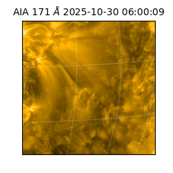 saia - 2025-10-30T06:00:09.353000