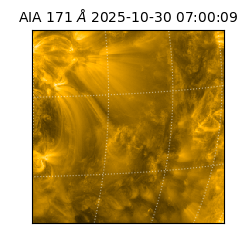 saia - 2025-10-30T07:00:09.353000
