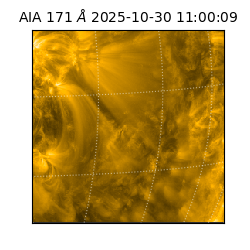 saia - 2025-10-30T11:00:09.351000