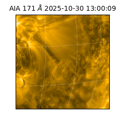 saia - 2025-10-30T13:00:09.351000