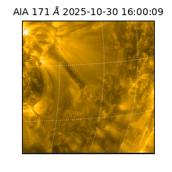 saia - 2025-10-30T16:00:09.353000