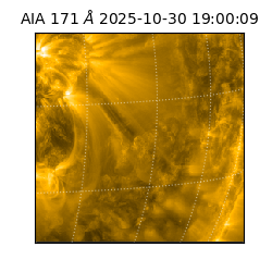 saia - 2025-10-30T19:00:09.353000