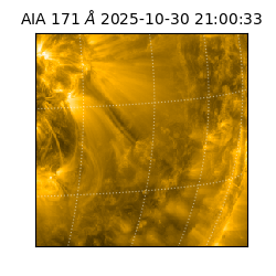 saia - 2025-10-30T21:00:33.350000