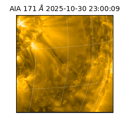 saia - 2025-10-30T23:00:09.342000
