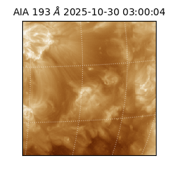 saia - 2025-10-30T03:00:04.844000
