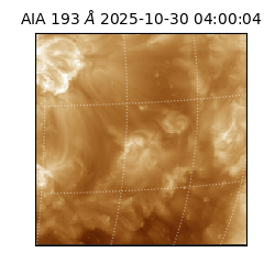 saia - 2025-10-30T04:00:04.843000