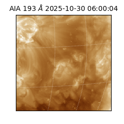 saia - 2025-10-30T06:00:04.843000