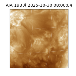 saia - 2025-10-30T08:00:04.843000