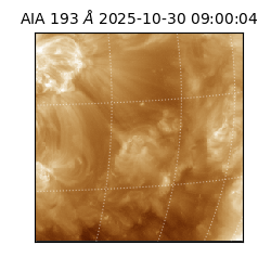 saia - 2025-10-30T09:00:04.843000