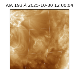 saia - 2025-10-30T12:00:04.847000