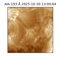 saia - 2025-10-30T13:00:04.843000