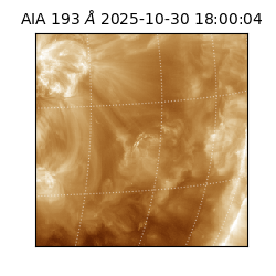 saia - 2025-10-30T18:00:04.843000