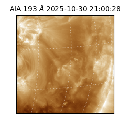 saia - 2025-10-30T21:00:28.846000