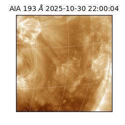 saia - 2025-10-30T22:00:04.843000