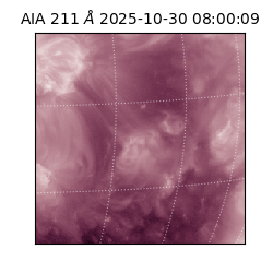 saia - 2025-10-30T08:00:09.631000