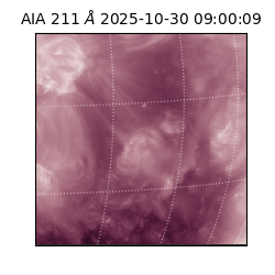 saia - 2025-10-30T09:00:09.633000