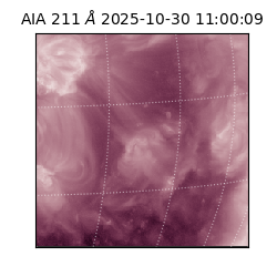 saia - 2025-10-30T11:00:09.631000