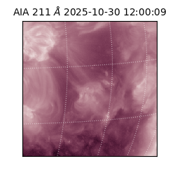 saia - 2025-10-30T12:00:09.632000