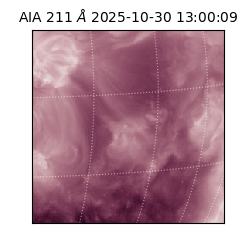 saia - 2025-10-30T13:00:09.622000