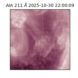 saia - 2025-10-30T22:00:09.633000