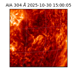 saia - 2025-10-30T15:00:05.129000