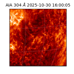 saia - 2025-10-30T16:00:05.121000