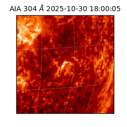 saia - 2025-10-30T18:00:05.122000