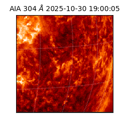 saia - 2025-10-30T19:00:05.121000