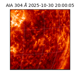 saia - 2025-10-30T20:00:05.121000