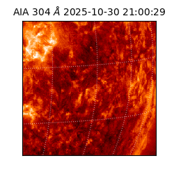 saia - 2025-10-30T21:00:29.129000