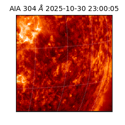saia - 2025-10-30T23:00:05.129000