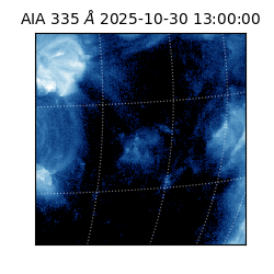 saia - 2025-10-30T13:00:00.621000