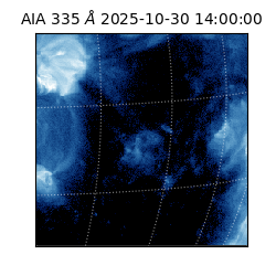 saia - 2025-10-30T14:00:00.618000