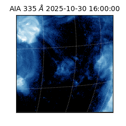 saia - 2025-10-30T16:00:00.619000