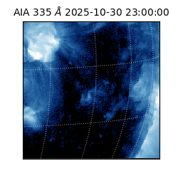 saia - 2025-10-30T23:00:00.622000