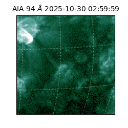 saia - 2025-10-30T02:59:59.122000