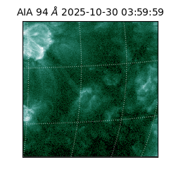 saia - 2025-10-30T03:59:59.123000